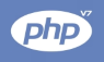 PHP logo