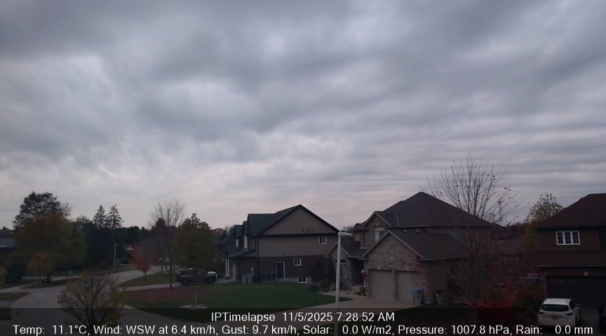 Click Refresh or [F5]