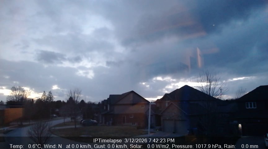 Click Refresh or [F5]