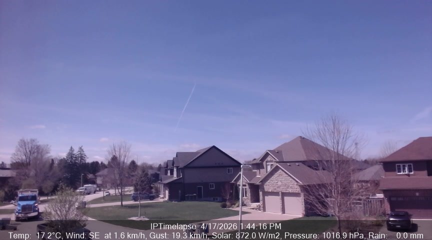 Click Refresh or [F5]