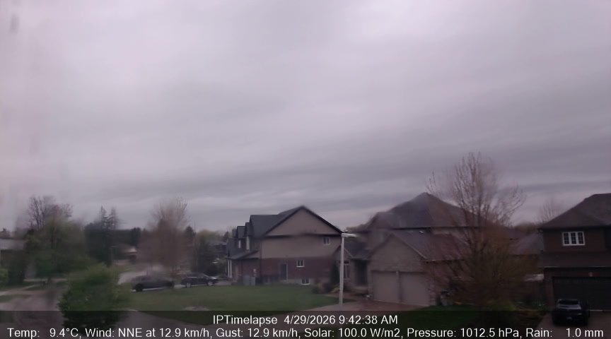 Click Refresh or [F5]