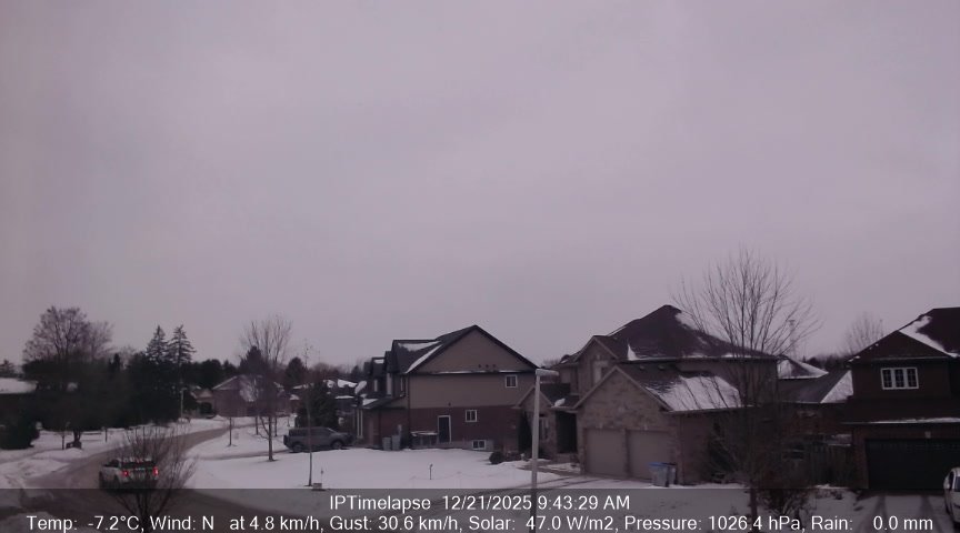 Click Refresh or [F5]