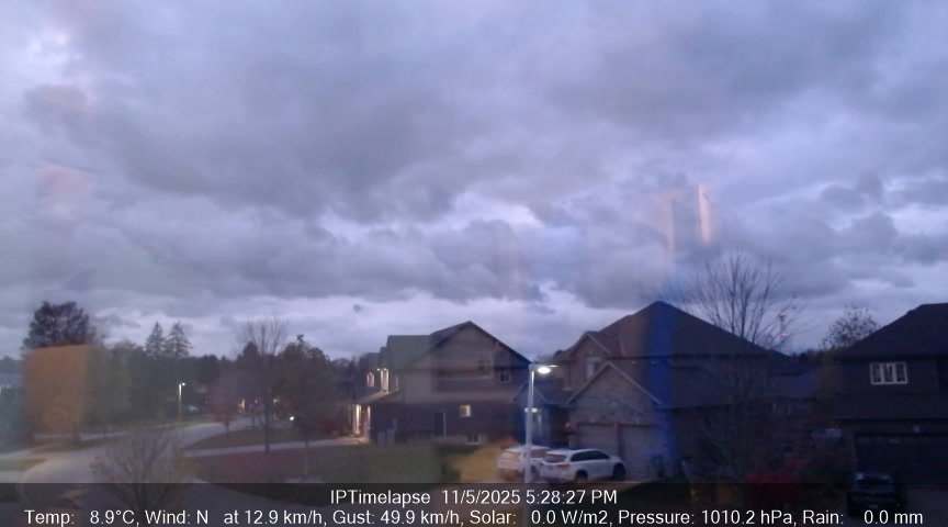 Click Refresh or [F5]