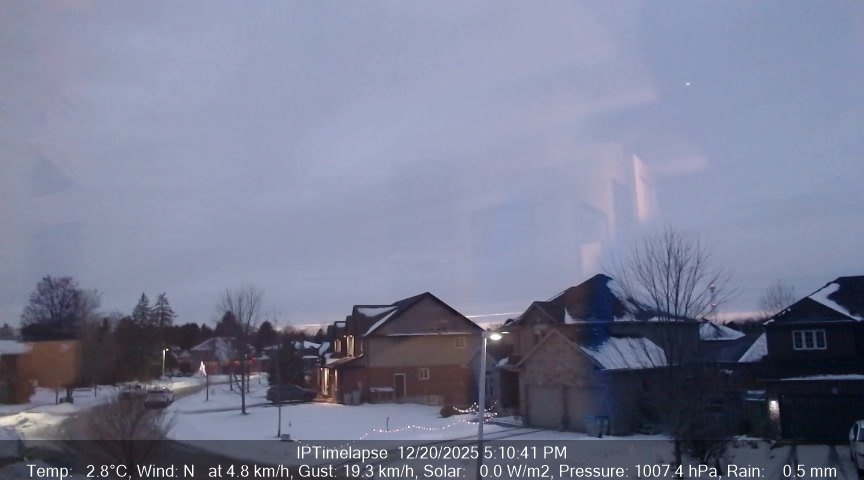 Click Refresh or [F5]