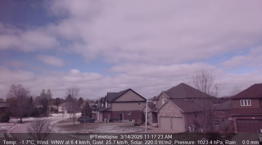 Click Refresh or [F5]