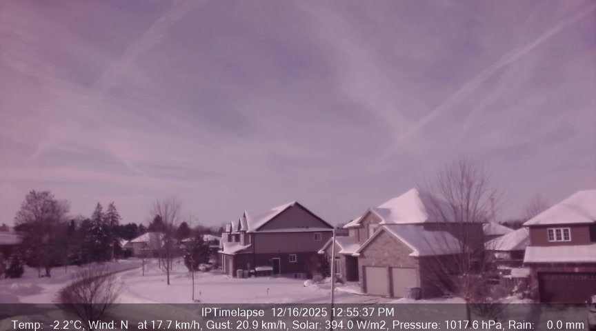 Click Refresh or [F5]