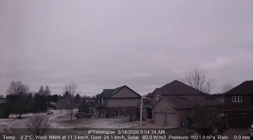 Click Refresh or [F5]