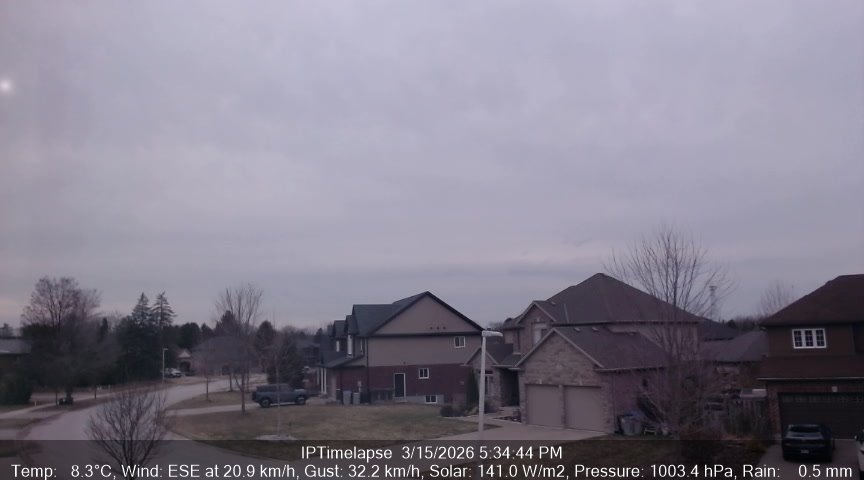 Click Refresh or [F5]