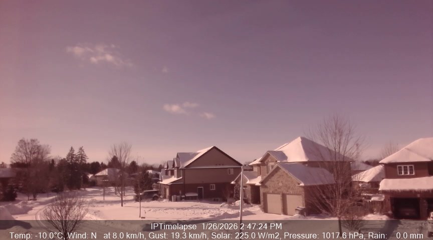 Click Refresh or [F5]