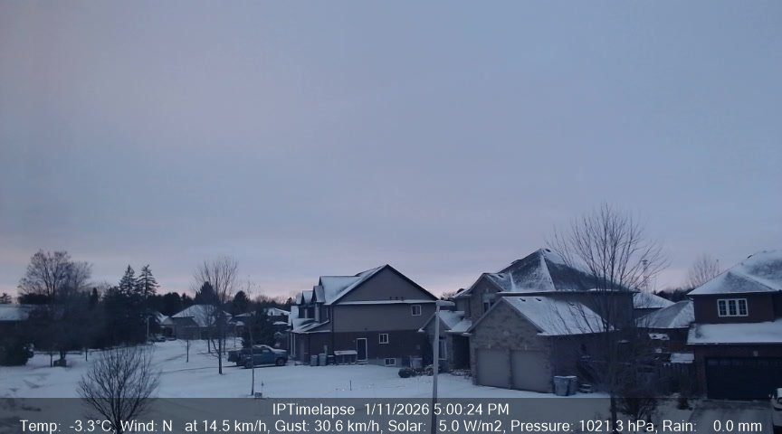 Click Refresh or [F5]