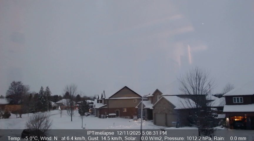 Click Refresh or [F5]