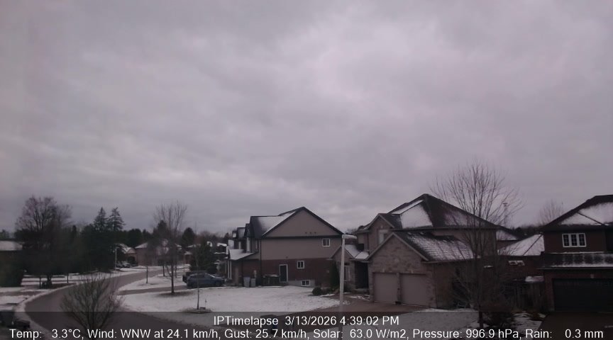 Click Refresh or [F5]