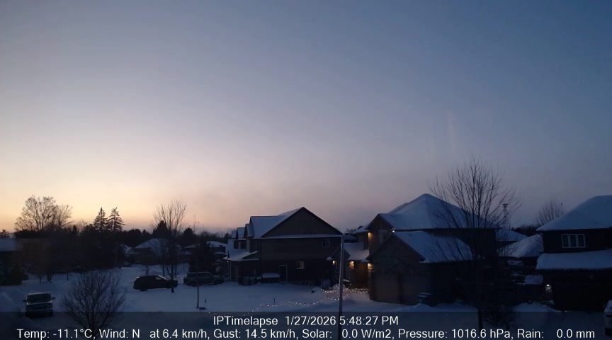 Click Refresh or [F5]