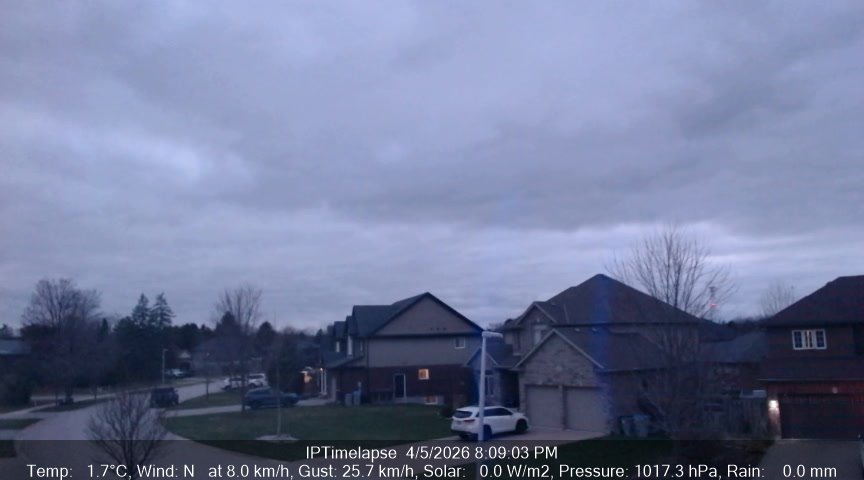 Click Refresh or [F5]