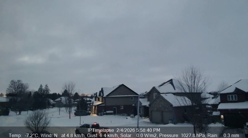 Click Refresh or [F5]