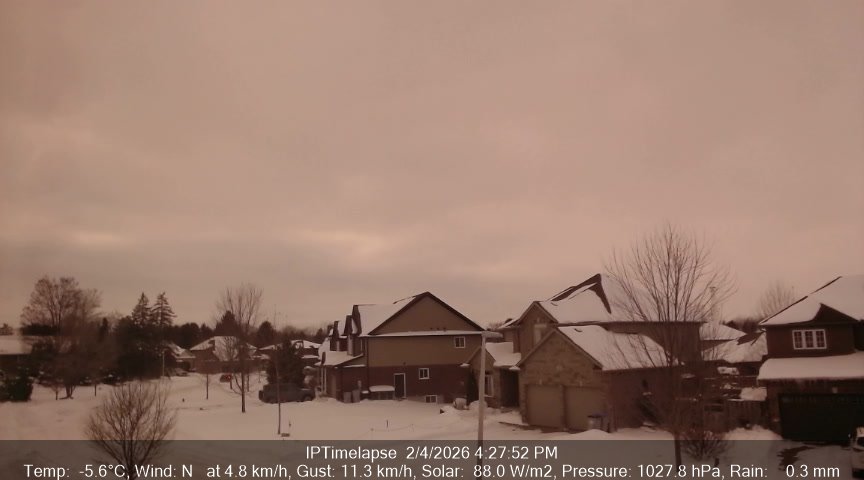 Click Refresh or [F5]