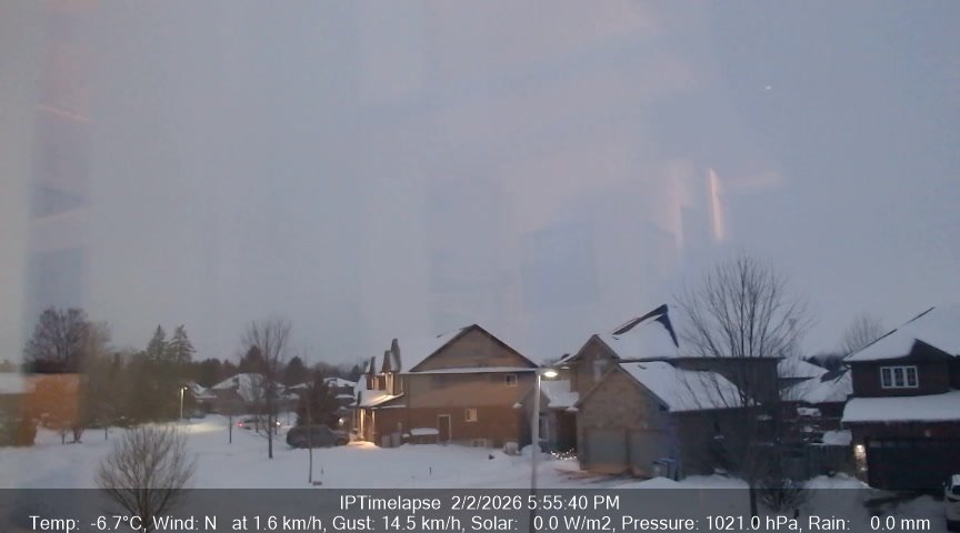 Click Refresh or [F5]