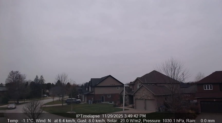 Click Refresh or [F5]