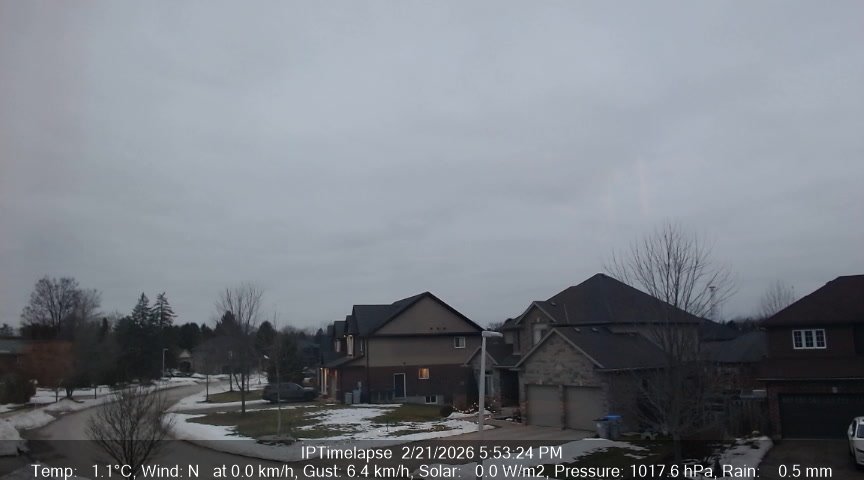 Click Refresh or [F5]