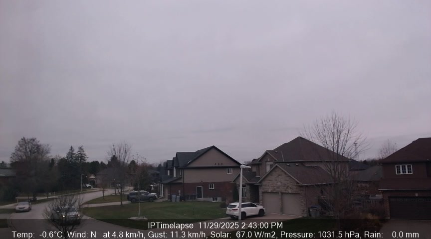 Click Refresh or [F5]