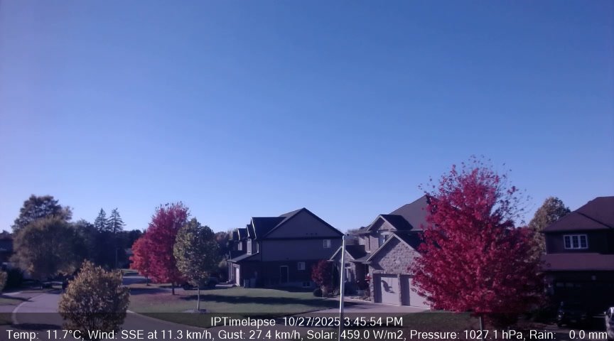 Click Refresh or [F5]