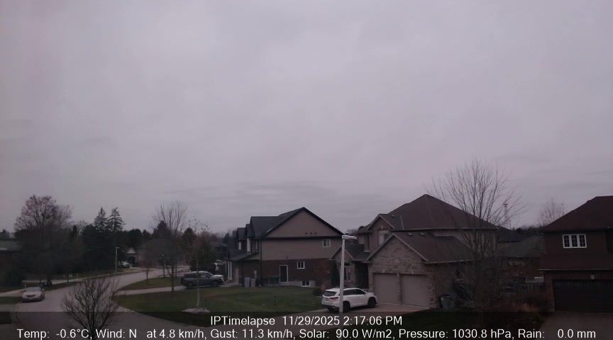 Click Refresh or [F5]