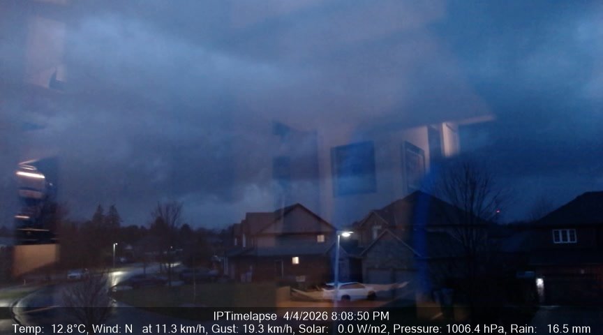 Click Refresh or [F5]