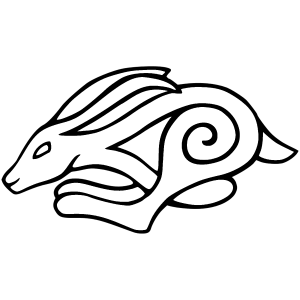 Description of image