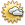 Metar KBUR: Partly Cloudy