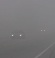 Fog, Clear