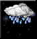 Light rain, Mist, Overcast Light rain, Mist, Overcast